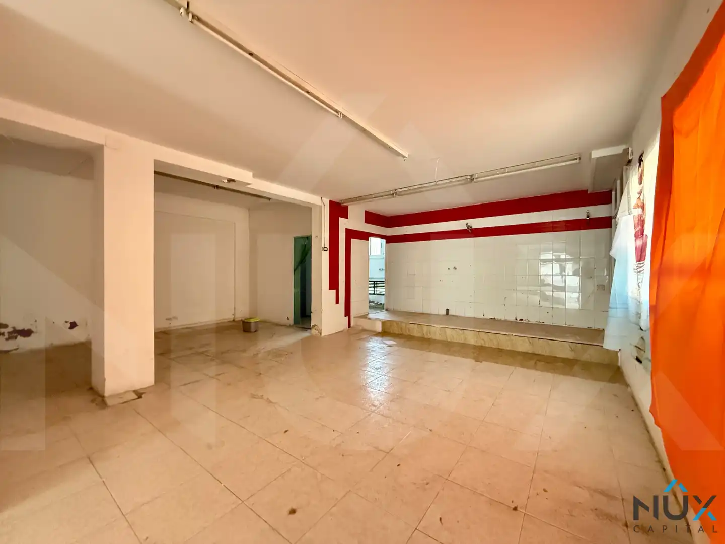 Wohnung zum Verkauf in Calle Juan Montoliu, imagen 14
