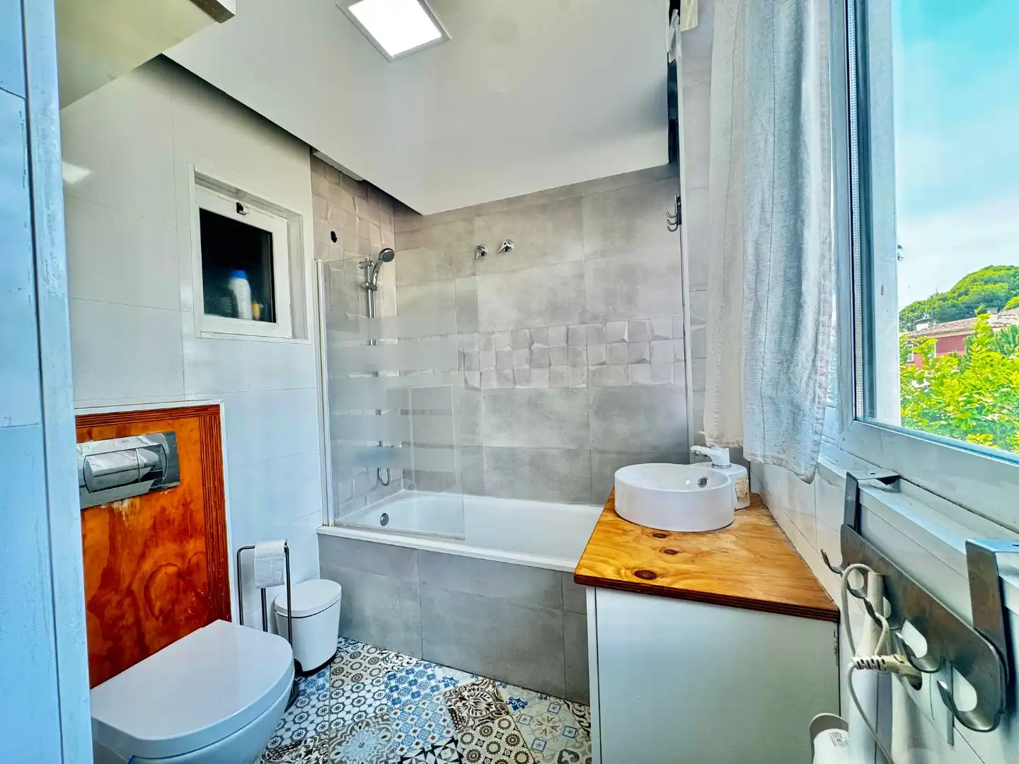 Wohnung mit Pool zum Verkauf in Carrer de la Mar Menor 3, imagen 12