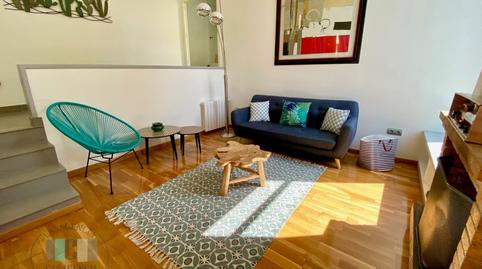 Foto 5 de Casa o xalet en venda a Montornés - Las Palmas - El Refugio, Benicasim / Benicàssim