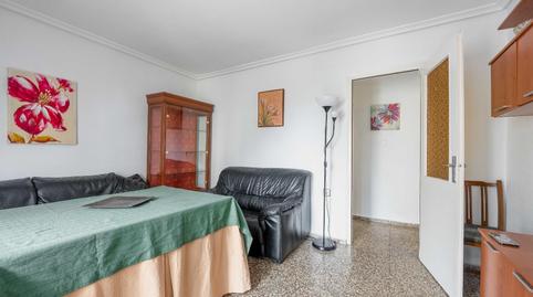 Photo 2 of Flat for sale in  Ciudad de Chiva, Parque Alcosa, Sevilla