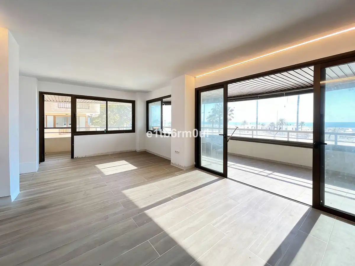 Appartement avec ascenseur à vendre à Marbella Centro, imagen 3