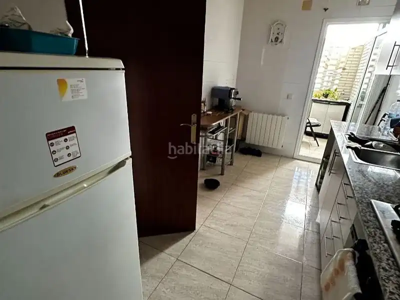 Wohnung mit Aufzug zum Verkauf in Pèlag 18-24, imagen 39
