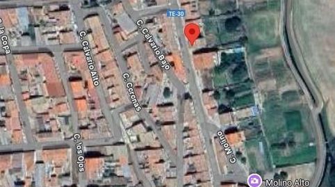 EN VENTA EDIFICIO EN MONREAL DEL CAMPO, imagen 5