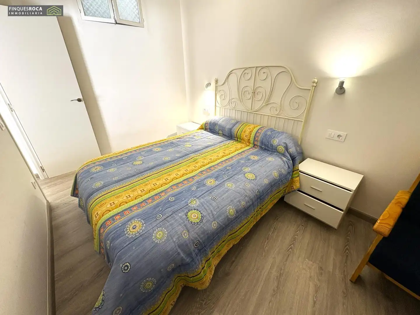 Duplexes for sale in Centre