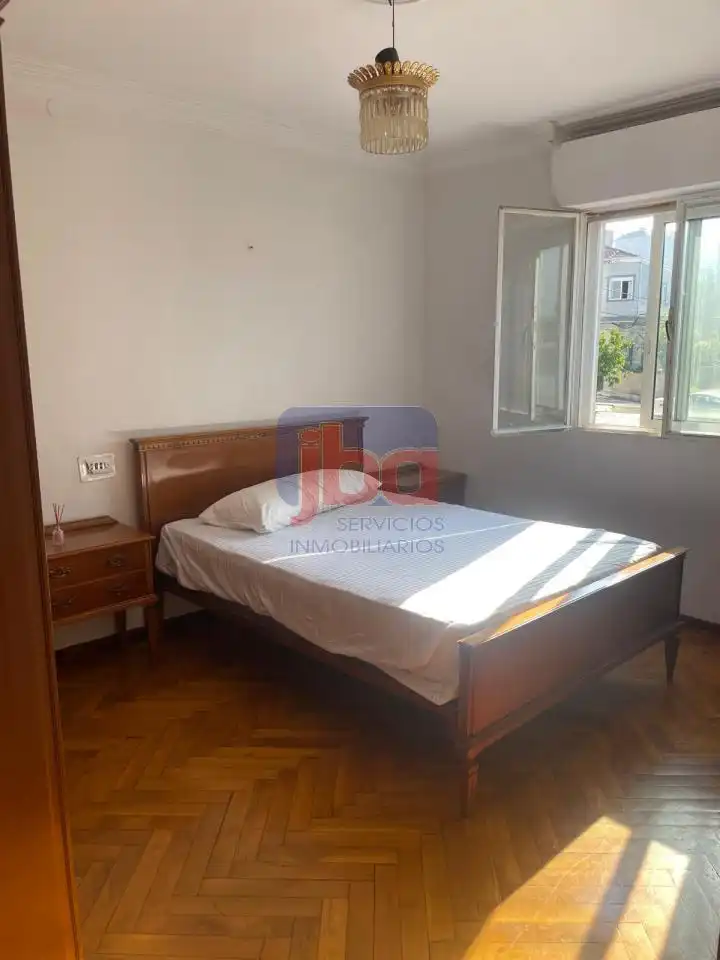 Piso en venta en Rua Loureiro, imagen 21