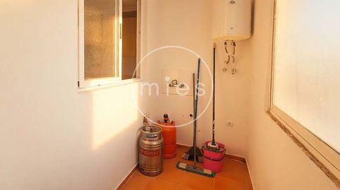 Foto 3 de Piso en venta en Carrer America, Real, Valencia