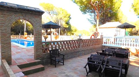 Foto 5 de Apartament en venda a Urbanización Los Pinos de Aloha, 1, Aloha, Marbella