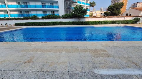 Foto 2 de Estudio en venta en Rincón Alto, Benidorm
