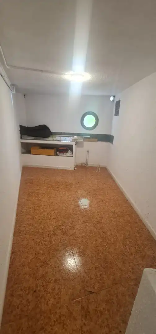 Casa o xalet en venda en Tarragona amb Aire condicionat, Calefacció i Jardí privat