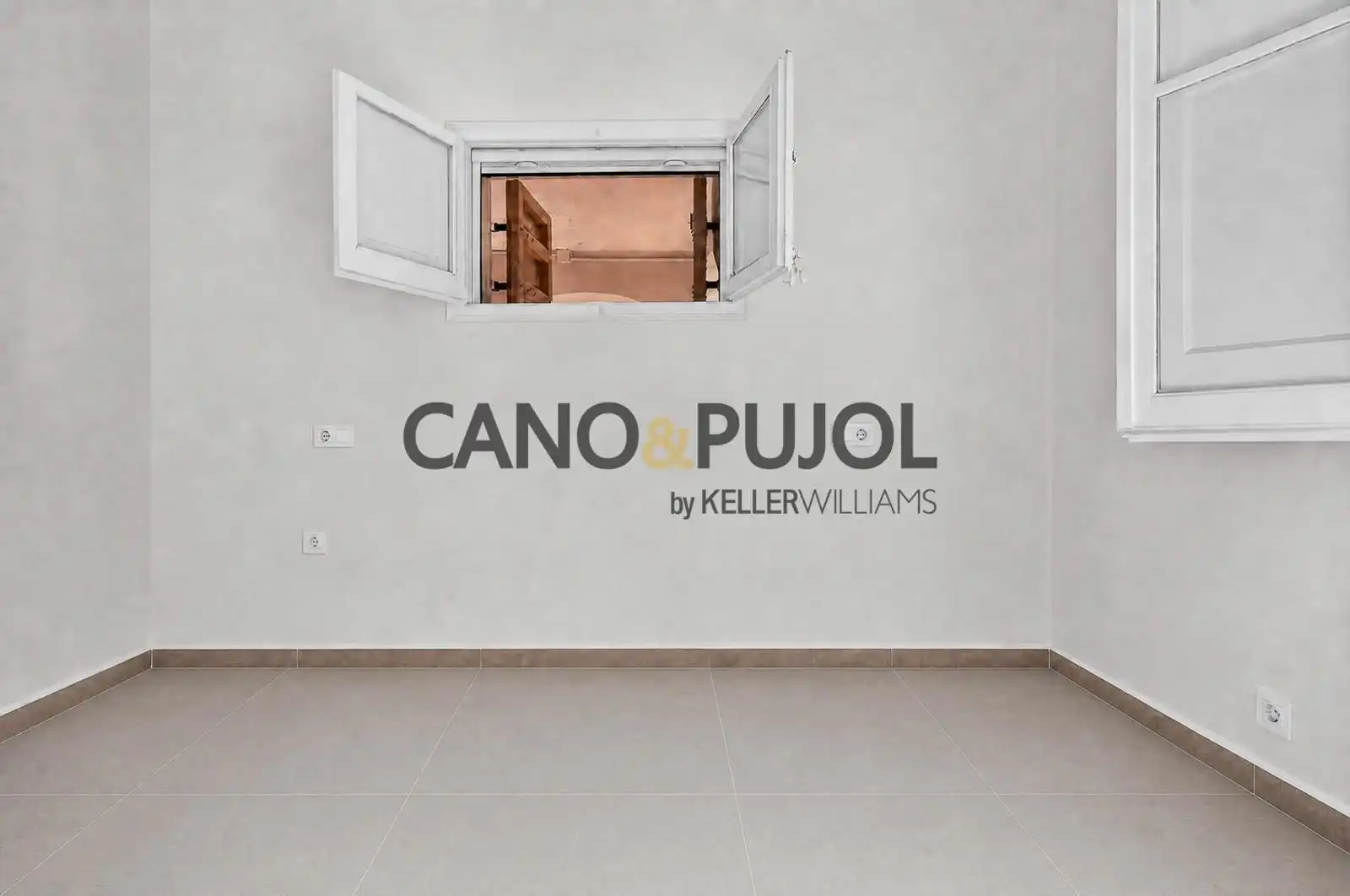 Casa con piscina en venta en D'andalusia, imagen 21