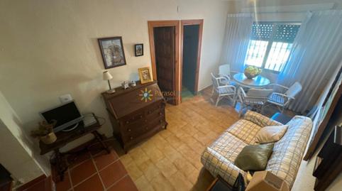 Foto 4 de Casa o xalet en venda a Cotes, Valencia