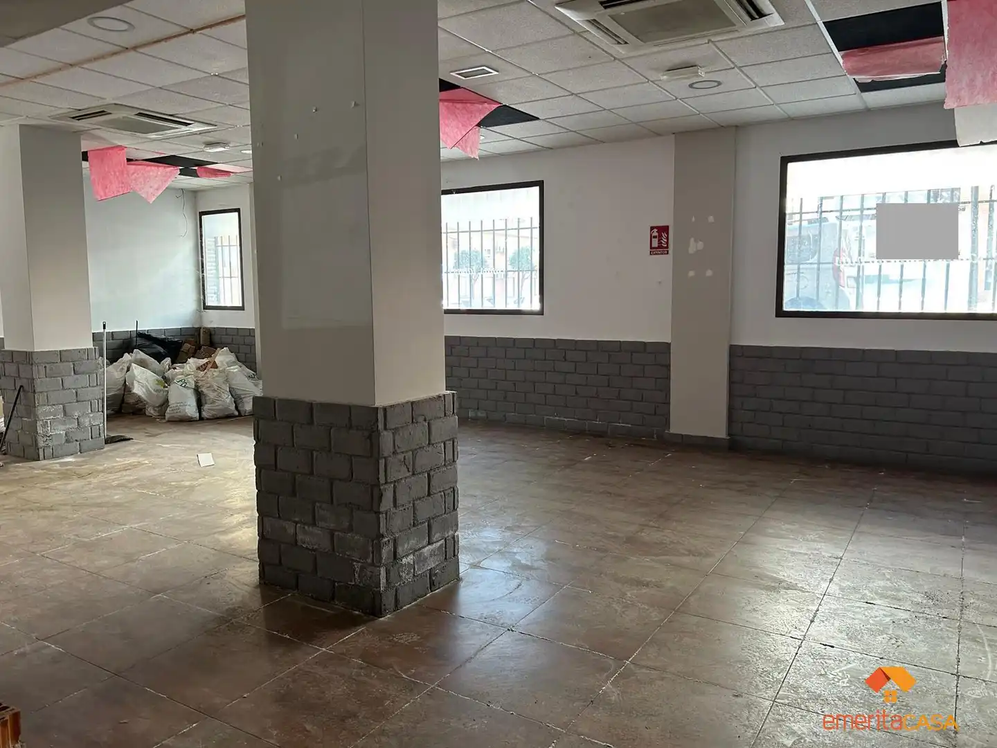 Local comercial en venda a Norte, imagen 5