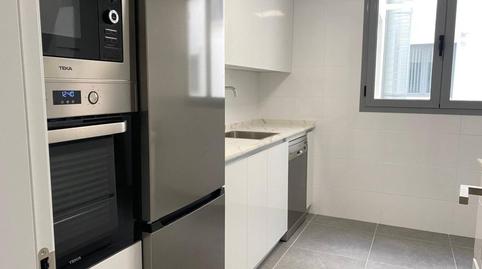 Photo 4 of Flat to rent in José Manuel Caballero Bonald, 1, Caballero Bonald - San José Obrero - Guadalcacín, Cádiz