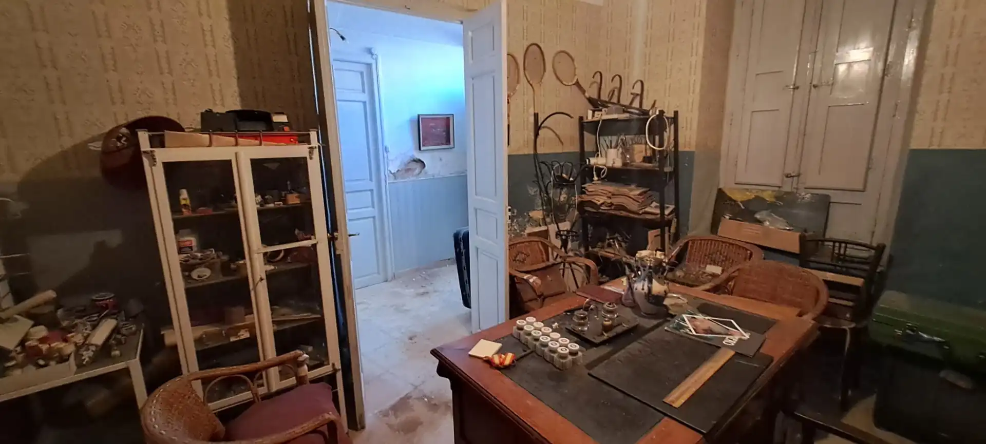 Casa en venda a Calle Ramón y Cajal, imagen 38