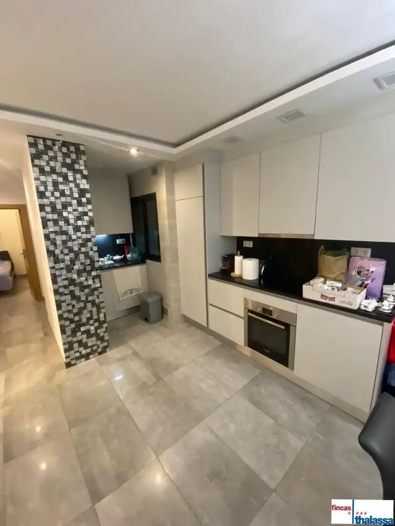 Appartement avec piscine à vendre à Centre, imagen 6