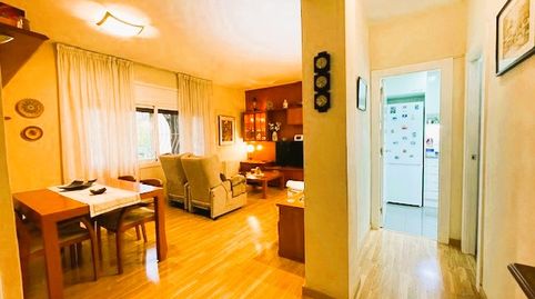 Photo 5 of Flat for sale in La Guineueta, Barcelona Capital