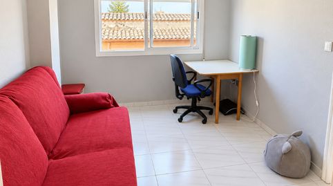Foto 3 de Piso en venta en Avenida del Príncipe, 37, Alcantarilla, Murcia
