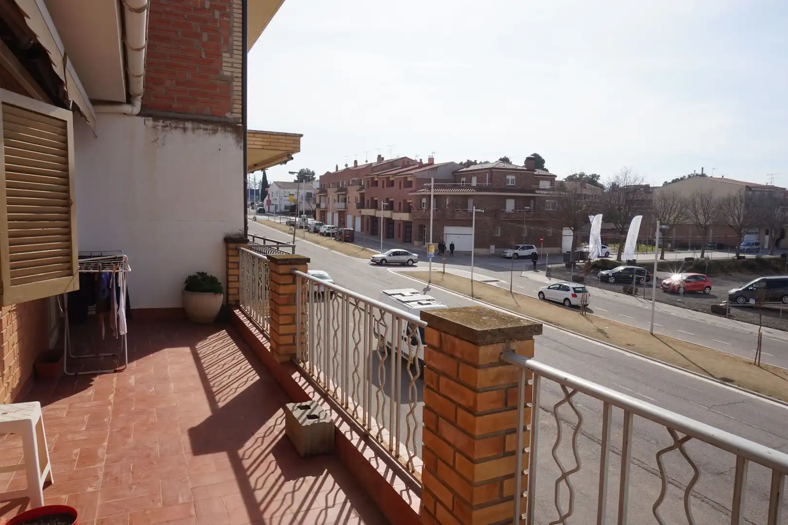 House with terrace for sale in Avinguda de Francesc Macià 27, imagen 5
