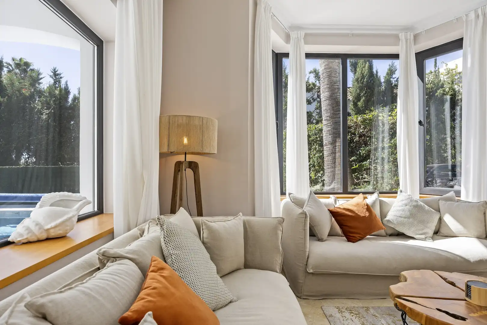 Casa con piscina en venta en El Paraíso, imagen 18