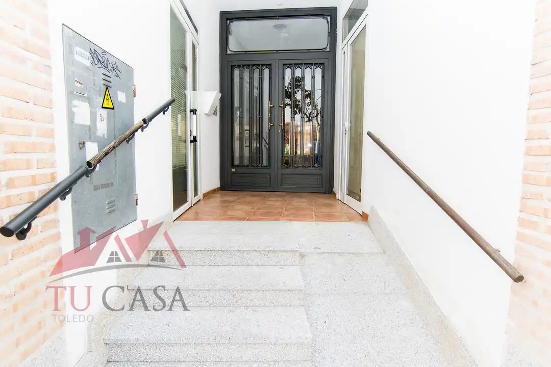 Appartement à vendre à Bargas, imagen 30