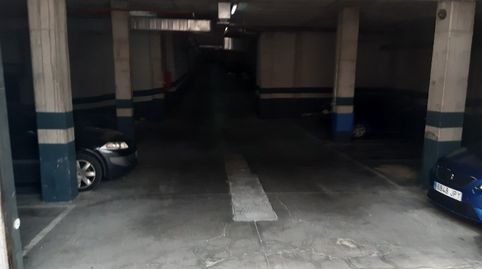 Imatge 4 de l'anunci