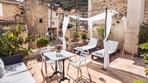 Foto 2 de Casa o chalet en venta en Estellencs, Illes Balears