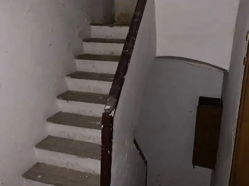 House for sale in Carrer de Sant Jeroni 7, imagen 2