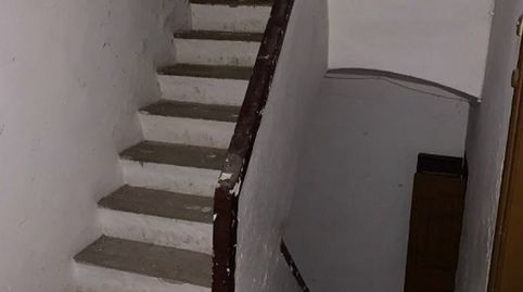 Casa unifamiliar en el casco antiguo de Lloret de Mar, a renovar, con proyecto aprobado, imatge 2