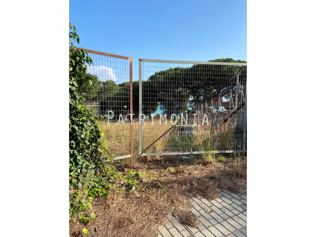 Residential for sale in mirador de les vil·les, 10, Victoria - Les Vil·les - Canyadell