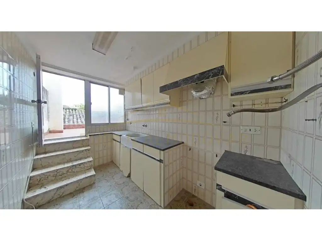 Haus zum Verkauf in Calle Serrella 58, imagen 5