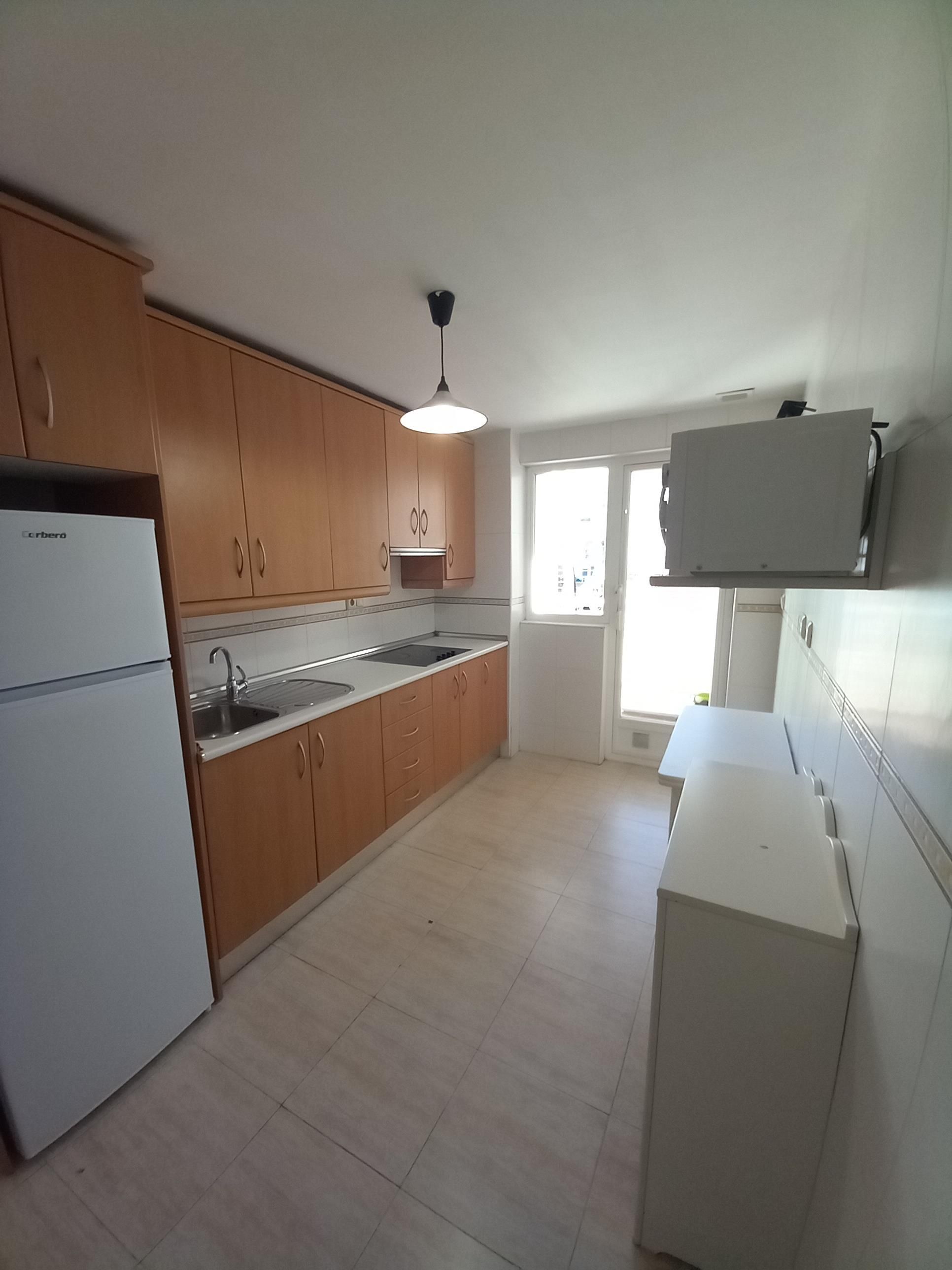 Apartament de lloguer a Calle Georges Bizet, La Princesa