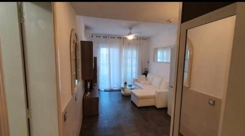 Photo 5 of Apartment to rent in Calle Tauro, 4, Maspalomas - Meloneras, Las Palmas