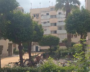 Flat for sale in Calle Llerena, 7, Cruz Roja