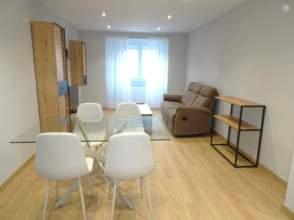 Photo 4 of Flat to rent in La Arena, Gijón