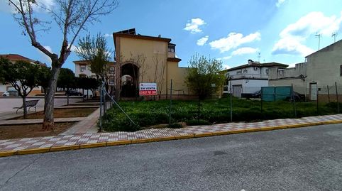 Foto 3 de Residencial en venta en Mineria, La Carolina, Jaén