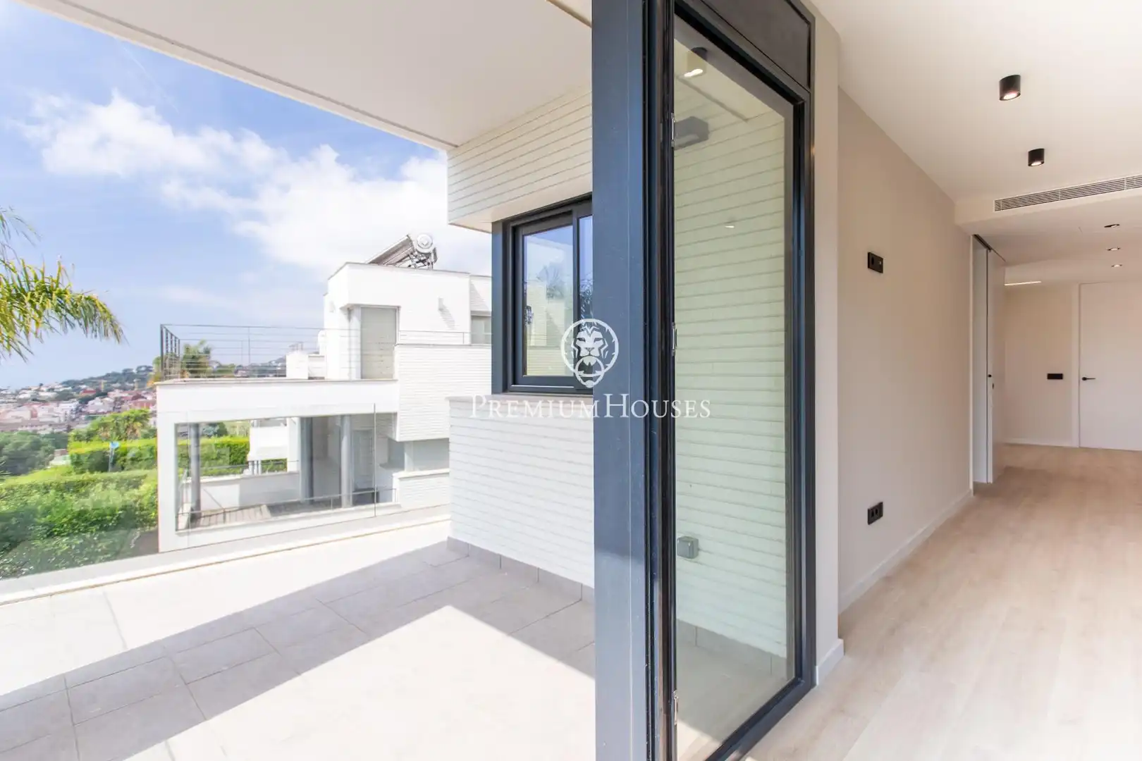 Casa con piscina en venta en Vilassar de Dalt, imagen 20