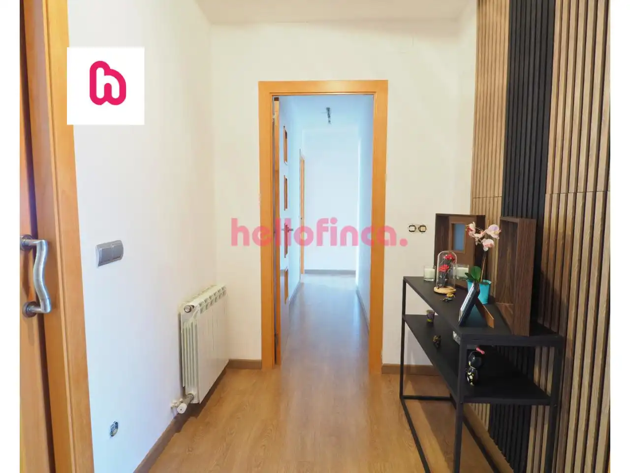 Wohnung mit Aufzug zum Verkauf in Artés, imagen 21