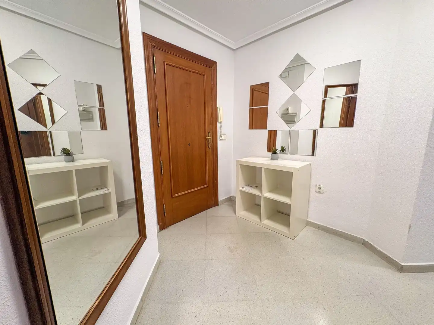 Piso con ascensor en alquiler en MARÍTIMO JUAN APARICIO, imagen 44
