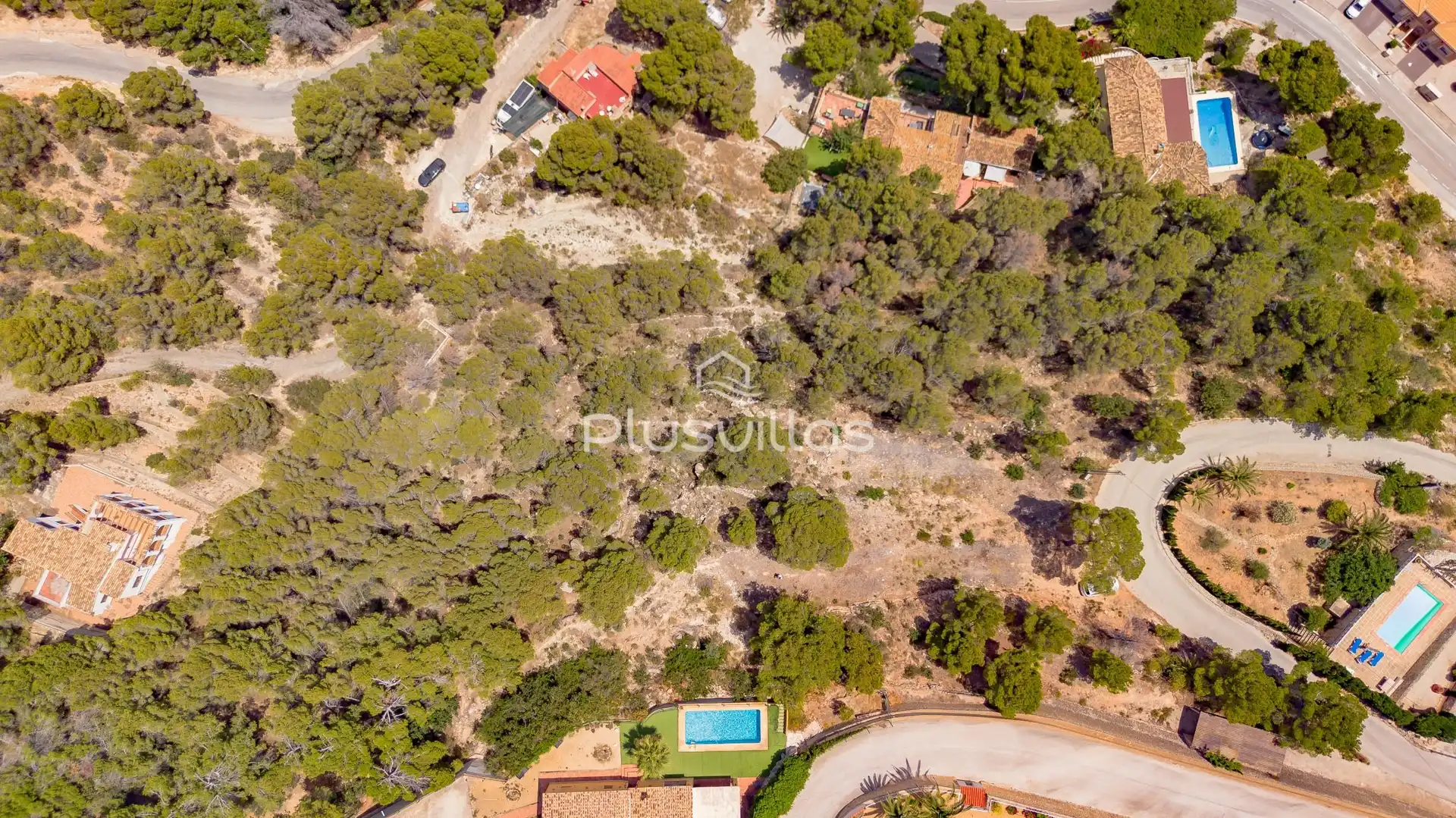 Terrenys i solars en venda a Oltamar - Cucarres, imagen 17