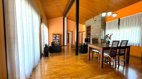 Foto 5 de Casa o xalet en venda a Moià, Barcelona