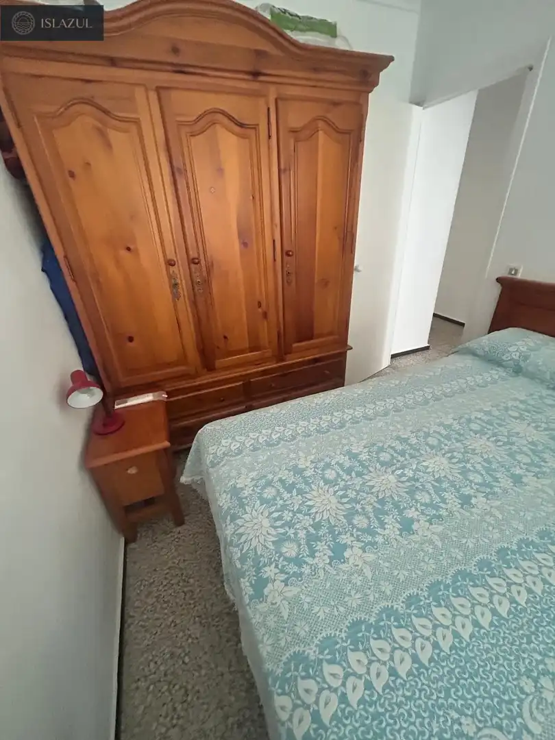 Flat with terrace for sale in Isla Cristina Ciudad, imagen 24