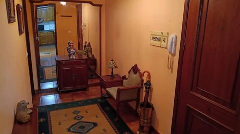 Foto 2 de Piso en venta en Rúa Alcalde Ezequiel Massoni, 84, Marín, Pontevedra