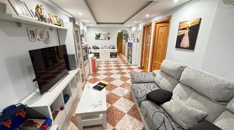 Photo 4 of Flat for sale in Andarax, La Unión - Cruz de Humilladero - Los Tilos, Málaga Capital