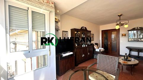 Foto 5 de Apartament en venda a Calle Paseito Ramiro, Casco Antiguo - Sta. Cruz - Ayuntamiento, Alicante / Alacant