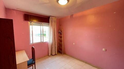 Foto 2 de Casa adosada en venta en Mejostilla, Cáceres