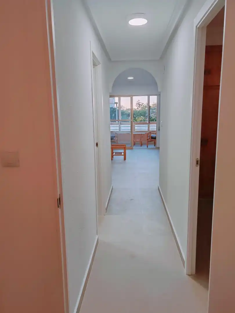 Apartament en venda a La Mata, imagen 21