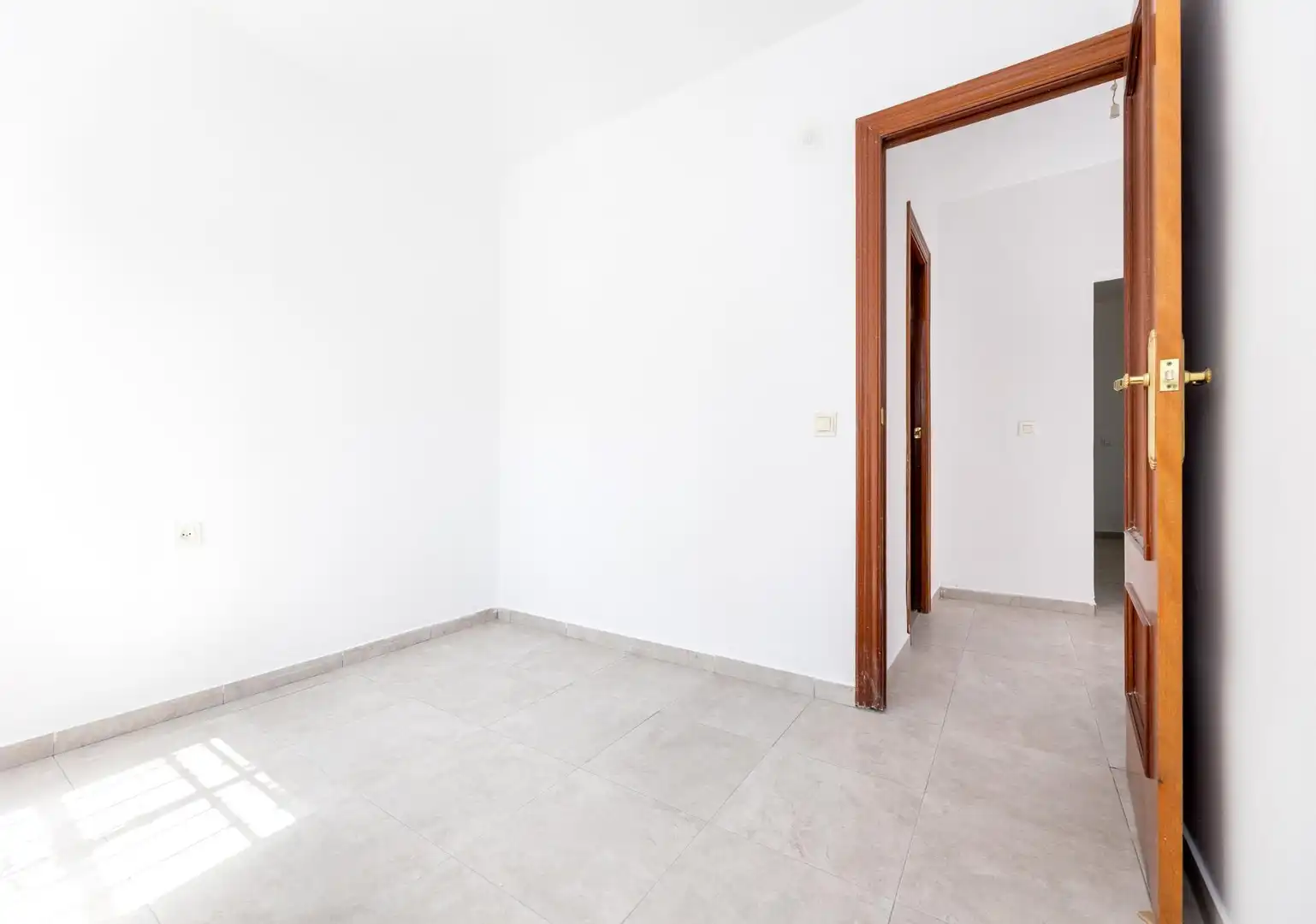 Piso en venta en Granada