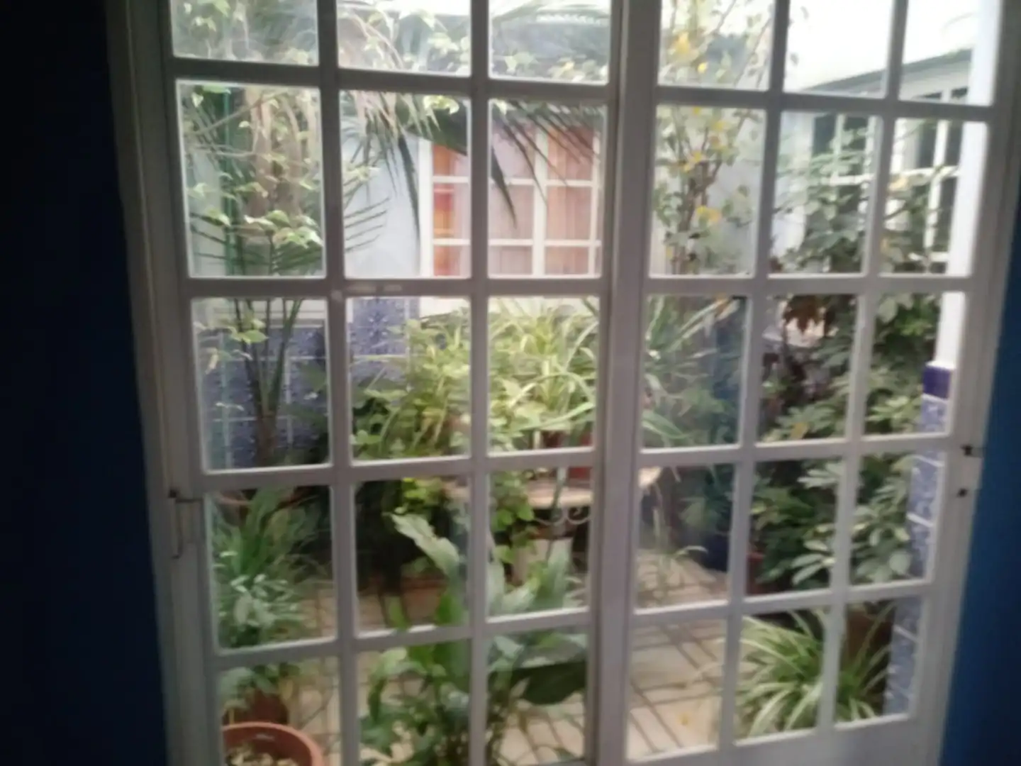 Piso en venta en Villanueva de la Serena, imagen 13
