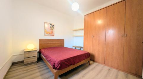 Photo 3 of Flat to rent in Carrer del General Álvarez de Castro, Sant Pere, Sta. Caterina i la Ribera, Barcelona