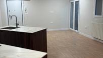 Flat for sale in  Zaragoza Capital  with Air Conditioner, Heating and Parquet flooring